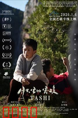 月光下的逆袭：平凡人的不平凡路