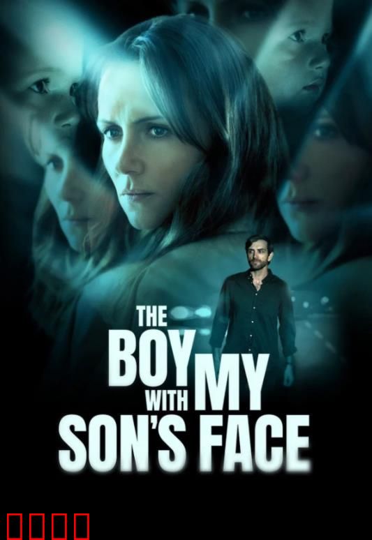 失婴之谜：母爱真相