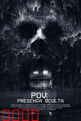 执法记录：真相背后