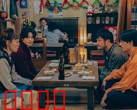 谎言是谎言而谎言就是谎言：谎言迷宫