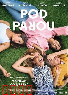 酒精计划2025：清醒与醉梦