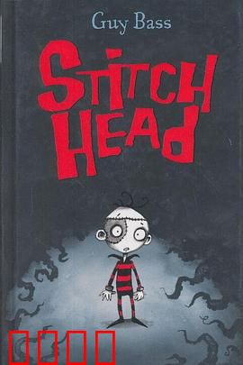 补丁儿：医者仁心