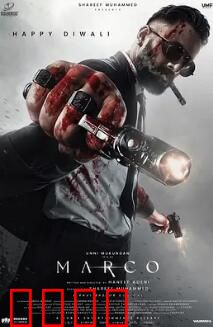 逆途：命运逆转的救赎