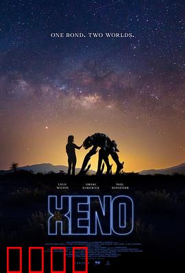 星外来客：孤独的星际旅者