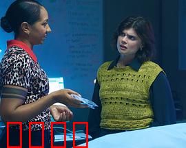 亡命峡谷：绝境逃生