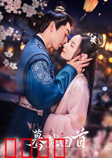 蓦然回首2025：时光倒流的选择