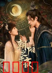 朝阳之于夜：黎明前的暗战