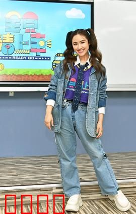 全员请上车：爆笑公路之旅