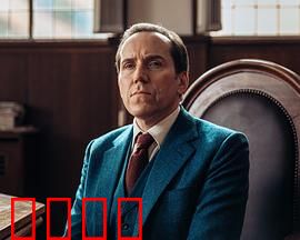 T教授第三季：致命谜局