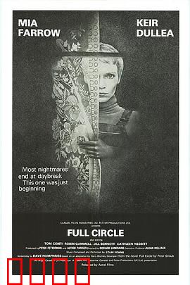 朱莉娅的困扰：情感迷局