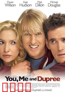 电灯泡：第三者插足