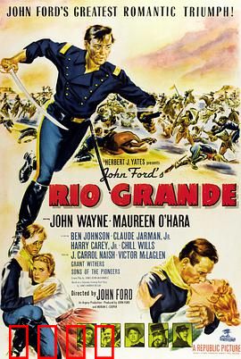 一将功成万骨枯：枭雄的代价