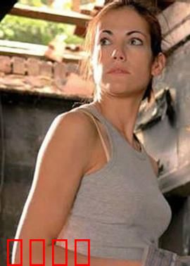 冲破迷雾：迷失者觉醒