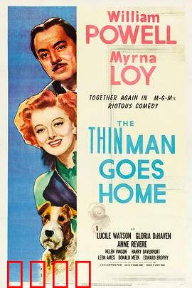 疑云风波：迷雾中的真相