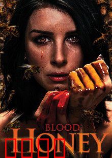 蜂言疯语：蜂群暗战