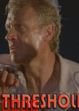 地狱之旅：灵魂救赎路