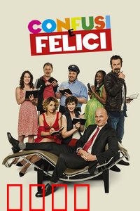 医者自医：医不自医