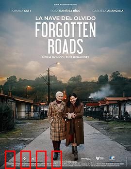 忘失之舟：记忆漩涡中的孤帆