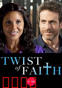 爱在惜别时：刻骨铭心的离别