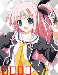 Weiss Survive R：卡牌少女的逆袭