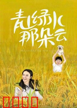 青山绿水那朵云：归乡新篇章