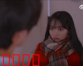 男人女神：男神变女神记