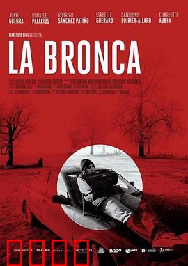 你疯了吗：心理医生的秘密