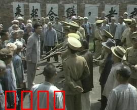 少奇同志在安源：智斗煤老板