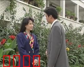 走出雨季：雨后重生