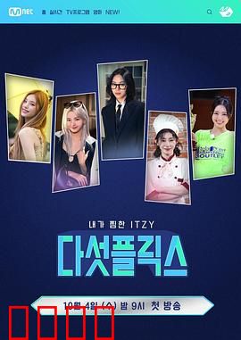 5Flix：流媒体之争