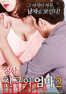 当妈妈寂寞时：深夜的温暖救赎