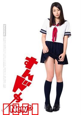 思春期诱惑New：青春的悸动与选择